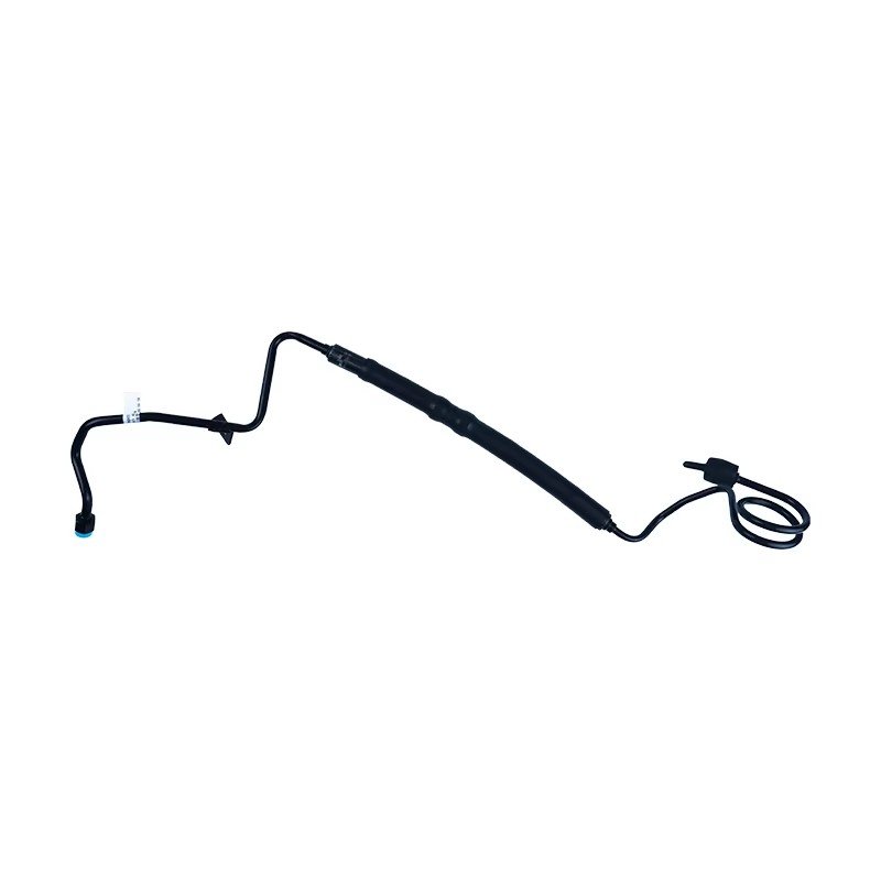 Wholesale Power Steering Pressure Oil Hose Pipe Line 4B1422893Q 4B1422893AH 4B1422893E for VW Passat Audi C5