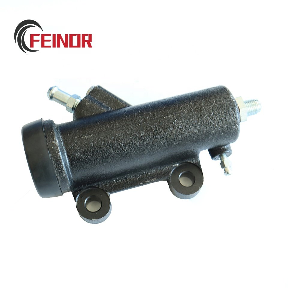 BRAKE MASTER CYLINDER ASSY HINO FC GD 47200-1210 Brake Master Cylinder Auto Brake Cylinders
