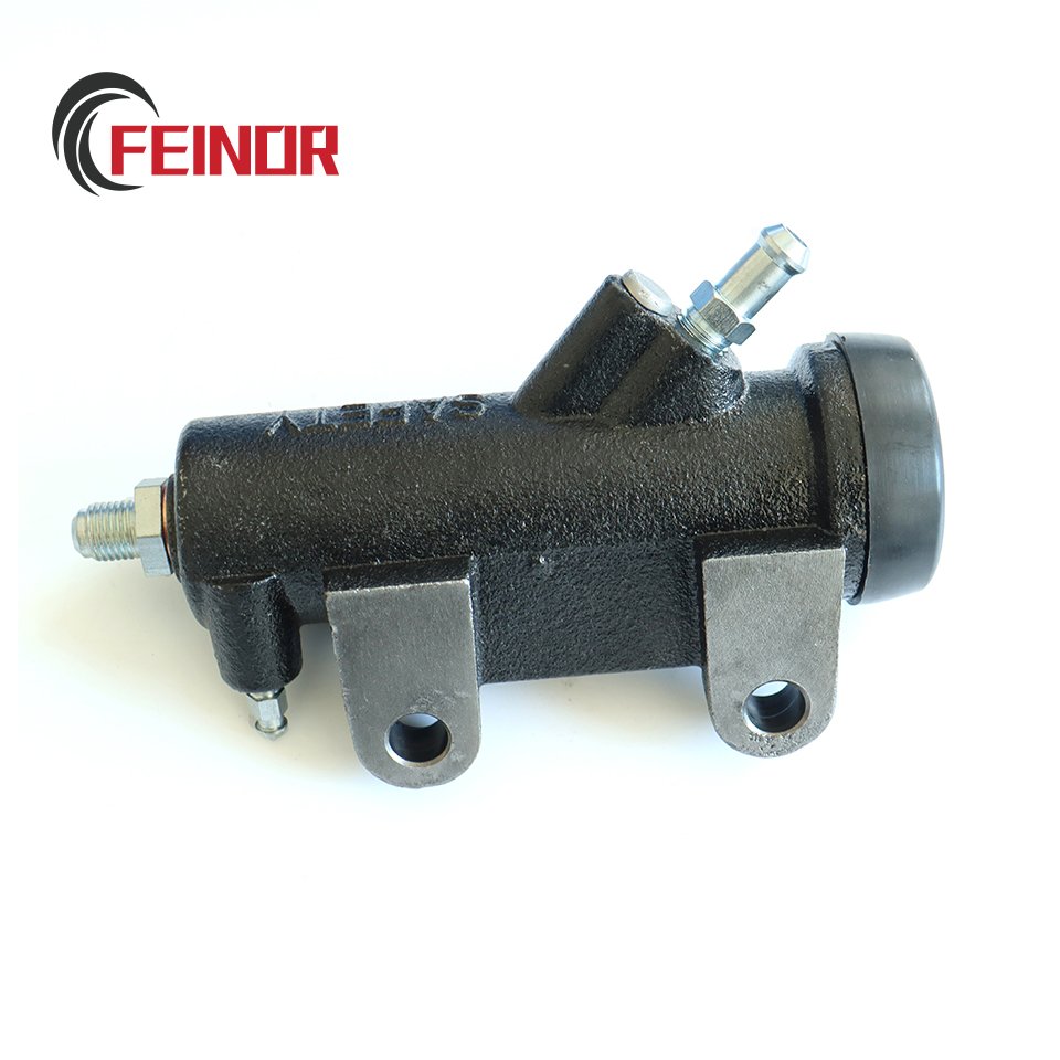 BRAKE MASTER CYLINDER ASSY HINO FC GD 47200-1210 Brake Master Cylinder Auto Brake Cylinders