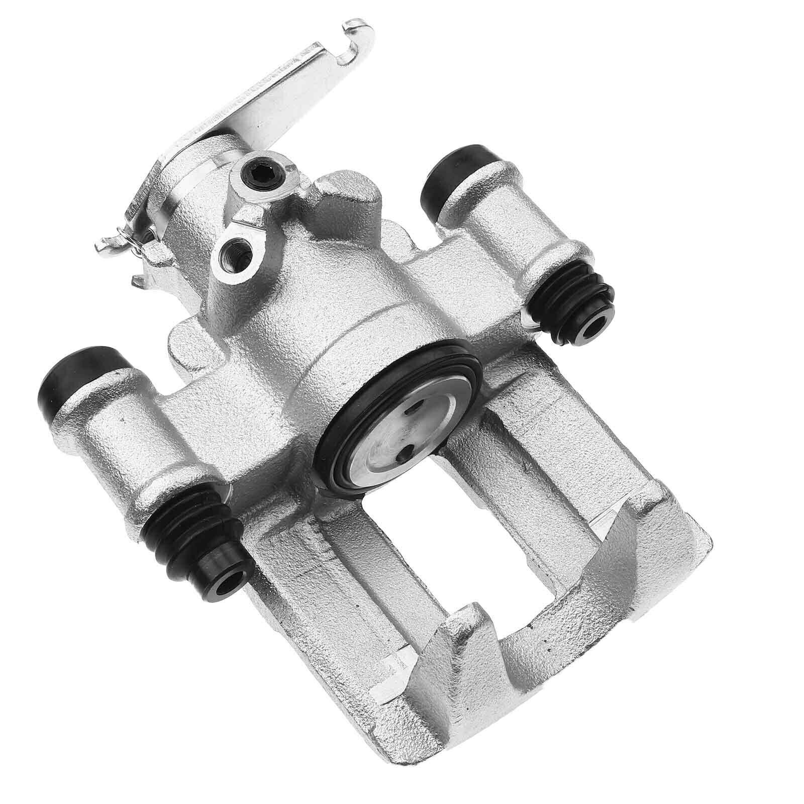 44001-MA00A 44011-MA00A Auto Parts Front Left and Right Brake Caliper for NISSAN SUNNY N16 Cabstar NT400 Brake System Caliper