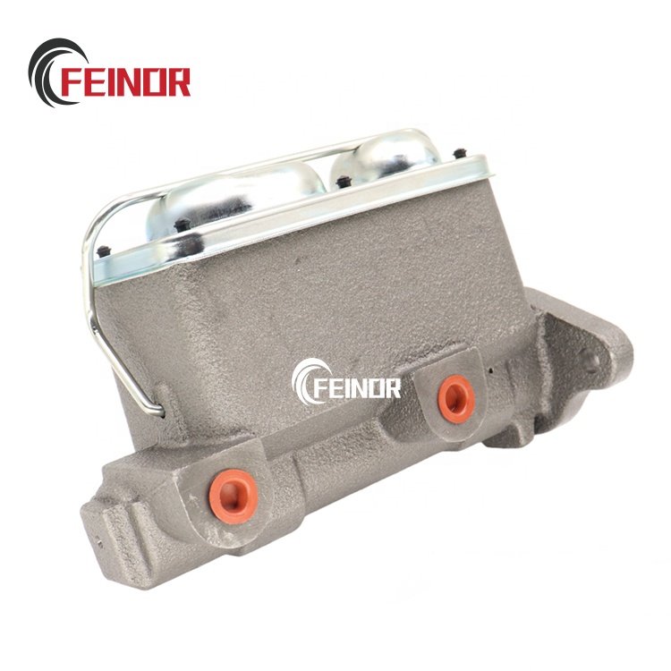 High Quality Brake Master Cylinder for CHEVROLET C10 Chevelle G10 VAN 1974-1980 F101254 F 101254 F-101254 MC101254