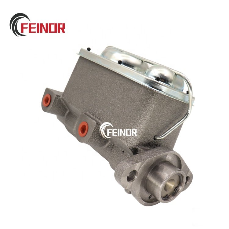 High Quality Brake Master Cylinder for CHEVROLET C10 Chevelle G10 VAN 1974-1980 F101254 F 101254 F-101254 MC101254