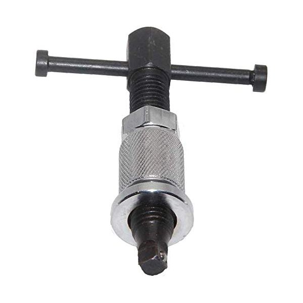 Car Repair Tools Disc Brake Pad Spreader Separator Caliper Piston Compressor
