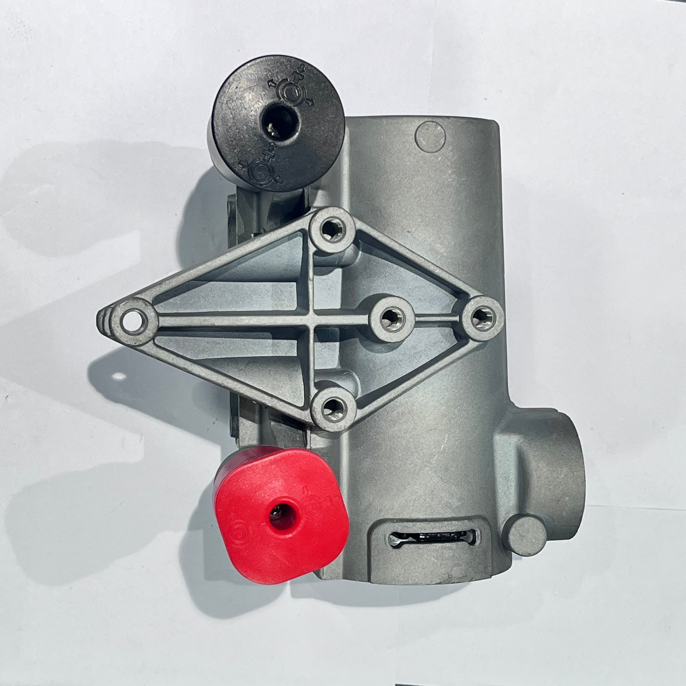 Special Offer Auto Parts Park Release Emergency Valve Truck Brake System Quick Release Valve