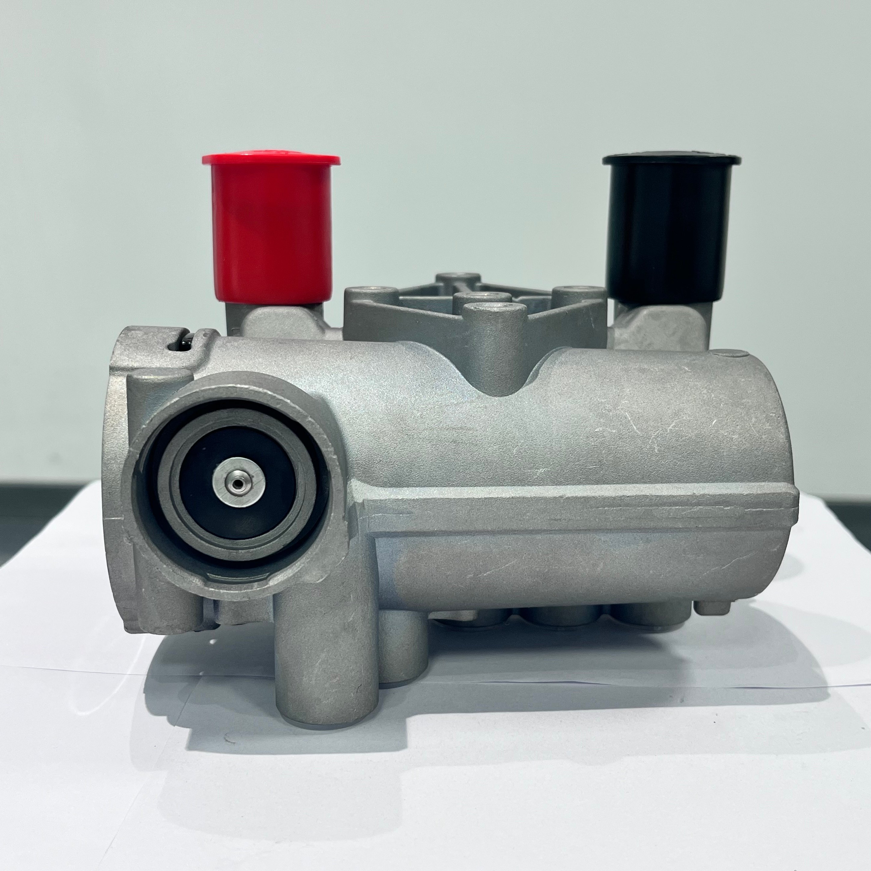 Special Offer Auto Parts Park Release Emergency Valve Truck Brake System Quick Release Valve