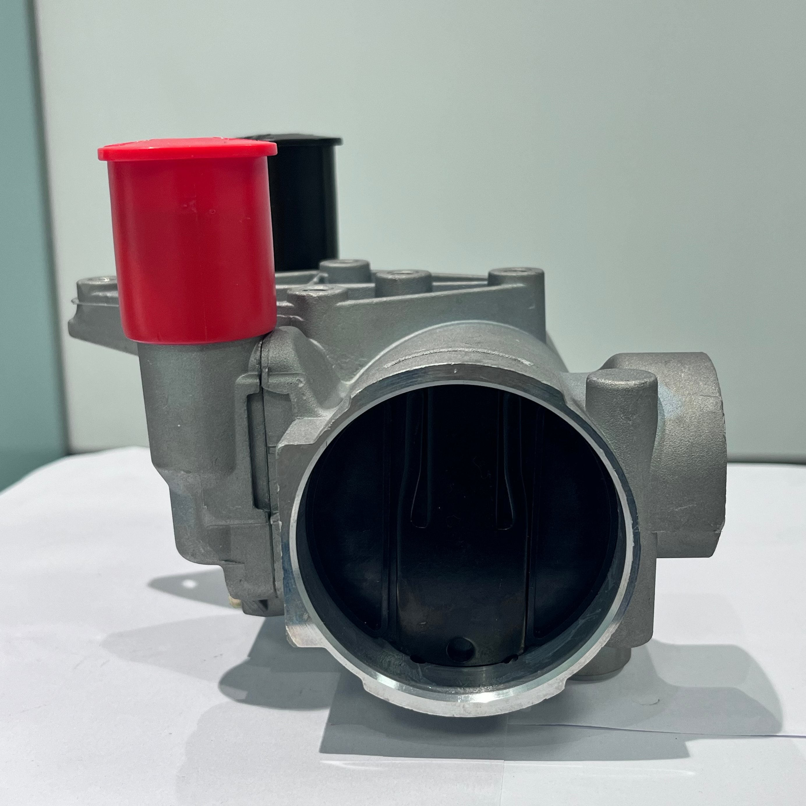 Special Offer Auto Parts Park Release Emergency Valve Truck Brake System Quick Release Valve