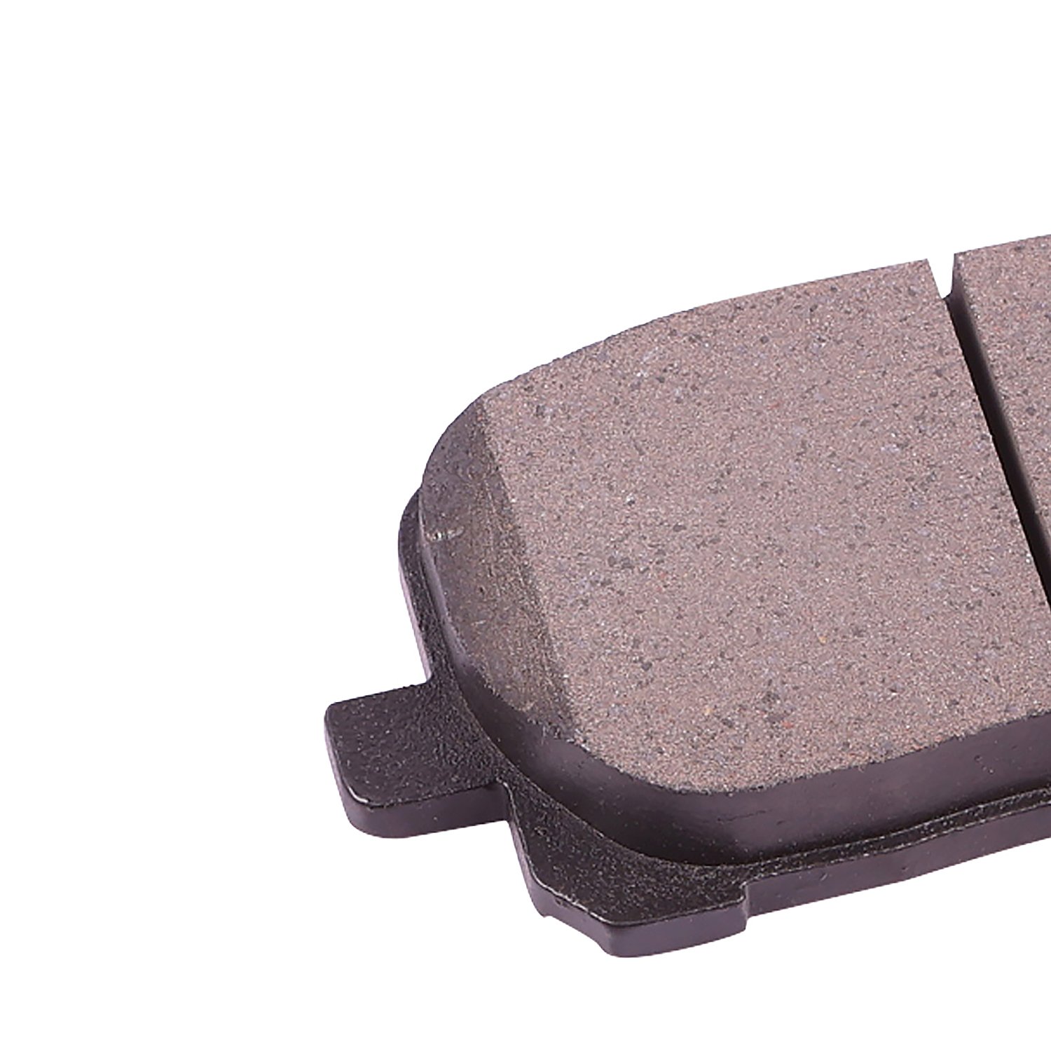 MASUMA 450220Sa30G10 Brake Metal Auto Spare Parts Price Car Brake Parts Disk Front Brake Pads for Honda for Civic Breakpad