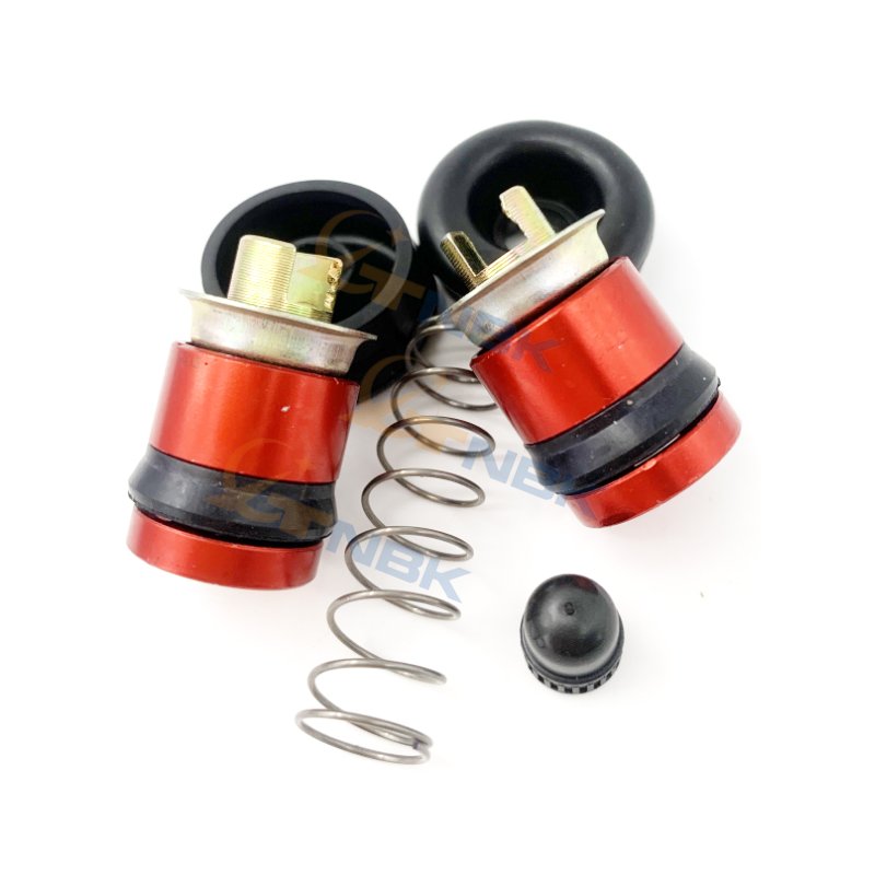 Manufactured 04313-16101 Suitable Compatible of Cylinder Repair Kit Cylinder Repair Kit for TOYOTA