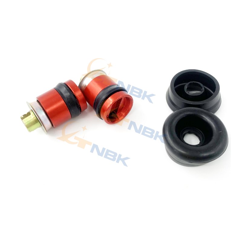 Manufactured 04313-16101 Suitable Compatible of Cylinder Repair Kit Cylinder Repair Kit for TOYOTA