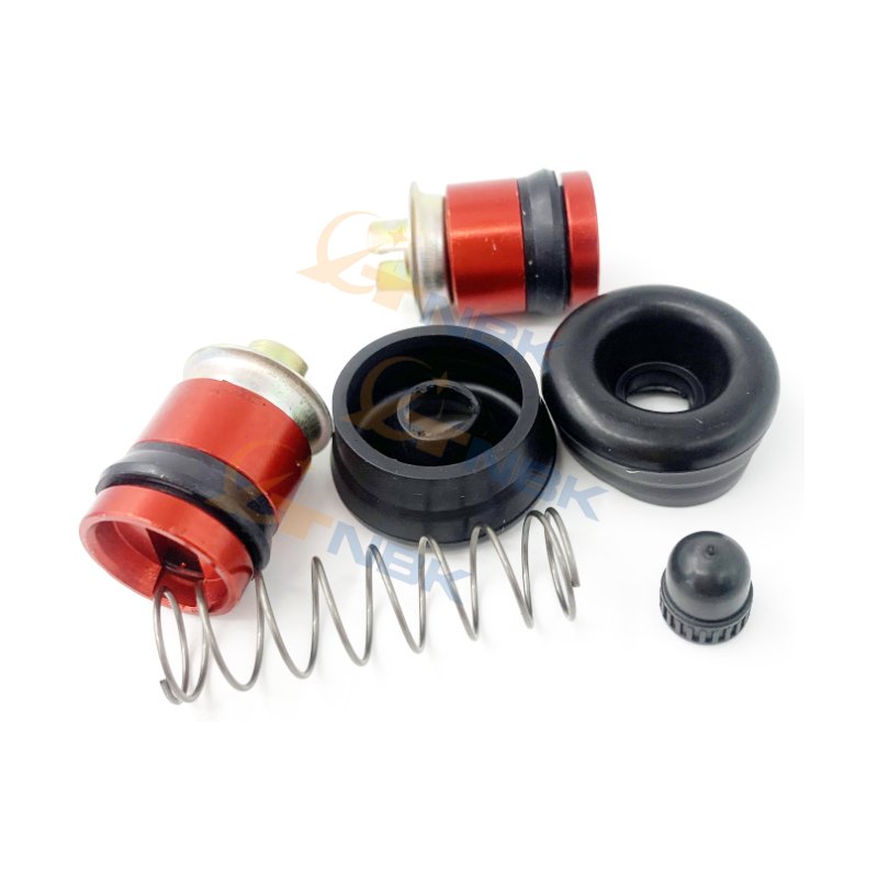 Manufactured 04313-16101 Suitable Compatible of Cylinder Repair Kit Cylinder Repair Kit for TOYOTA