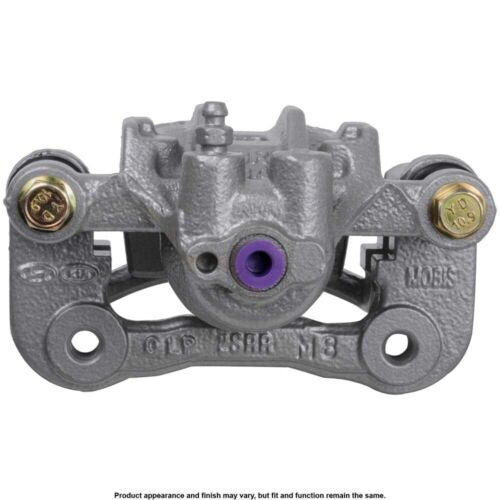 For Hyundai Kia Front Disc Brake Caliper Rear Brake Caliper 581302B700 581902BA00 581902PA70 581102B700 581102P700 582302P700