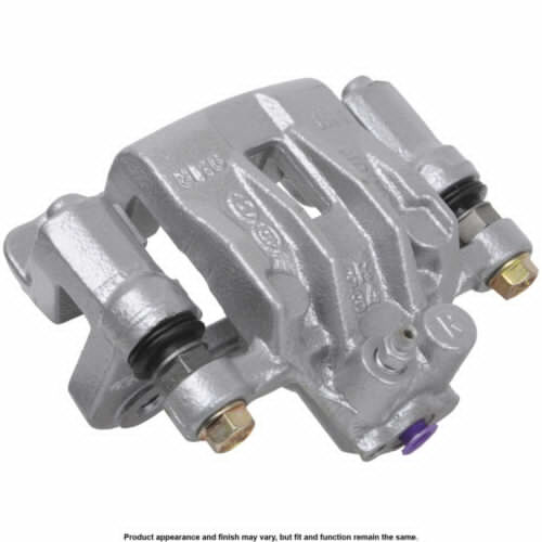 For Hyundai Kia Front Disc Brake Caliper Rear Brake Caliper 581302B700 581902BA00 581902PA70 581102B700 581102P700 582302P700