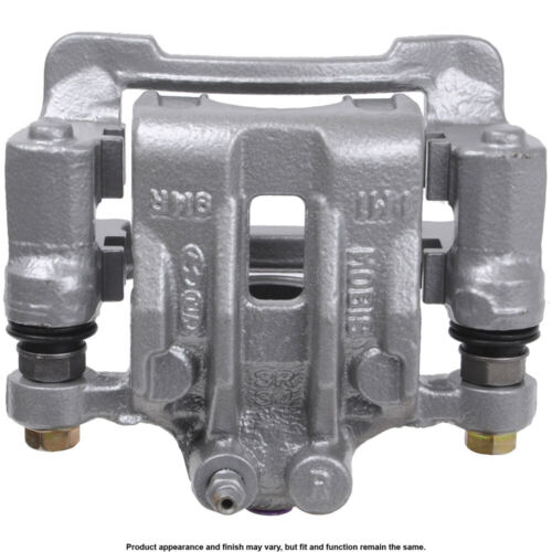 For Hyundai Kia Front Disc Brake Caliper Rear Brake Caliper 581302B700 581902BA00 581902PA70 581102B700 581102P700 582302P700
