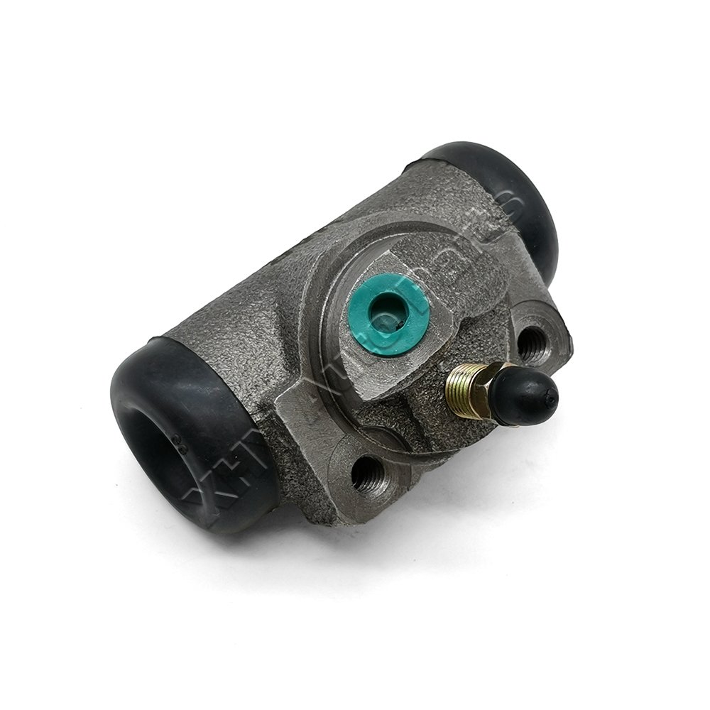OEM D8BZ2261A Brake Pump Brake Wheel Cylinder for FORD Mustang