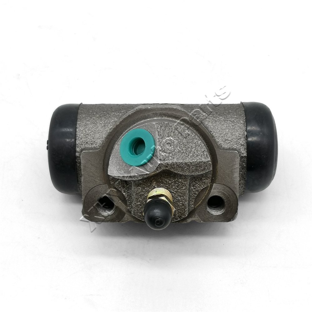 OEM D8BZ2261A Brake Pump Brake Wheel Cylinder for FORD Mustang