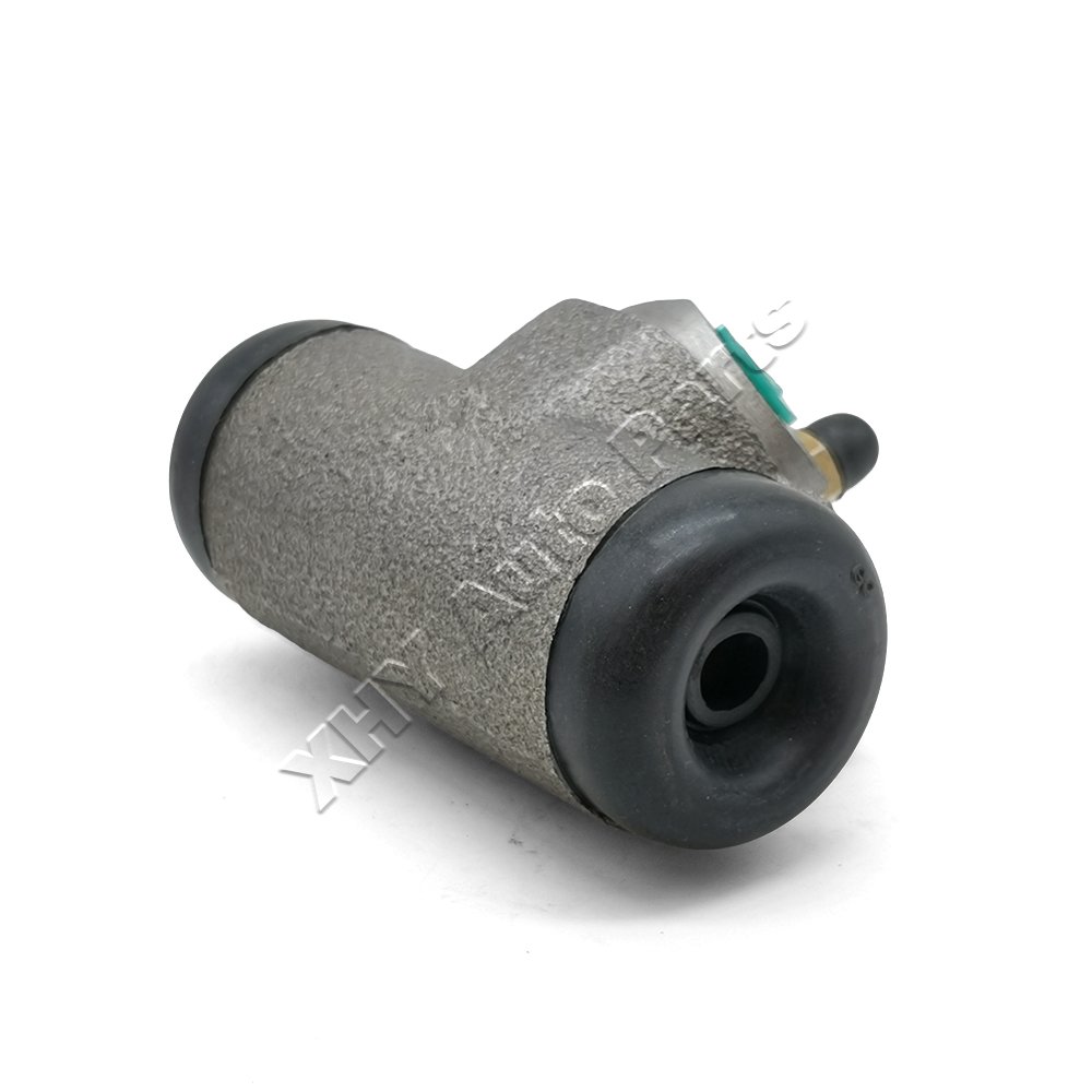 OEM D8BZ2261A Brake Pump Brake Wheel Cylinder for FORD Mustang