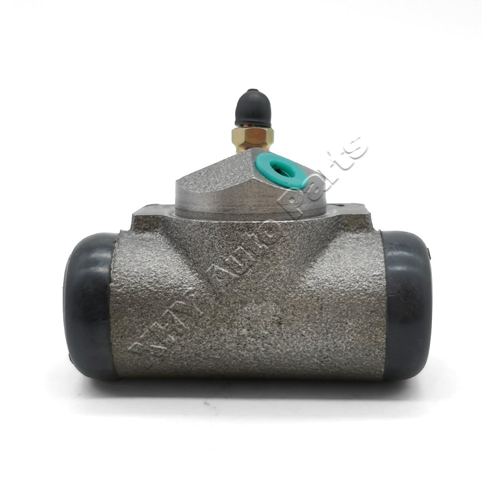 OEM D8BZ2261A Brake Pump Brake Wheel Cylinder for FORD Mustang