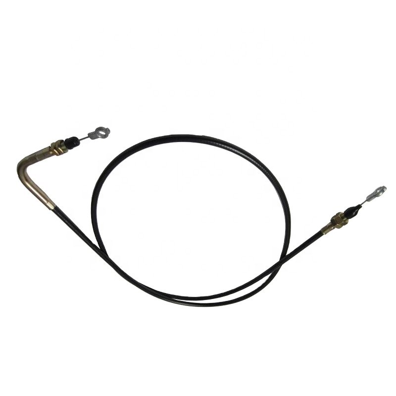 Oem Push Pull Throttle Accelerator Cable 15910-85211 for Suzuki Carry 1985-1999