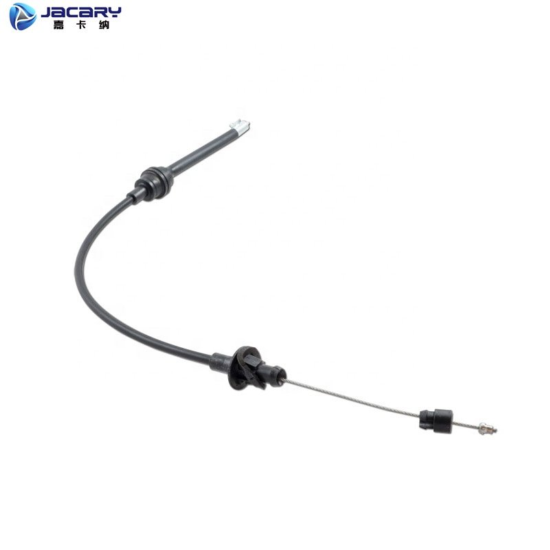 Oem Push Pull Throttle Accelerator Cable 15910-85211 for Suzuki Carry 1985-1999