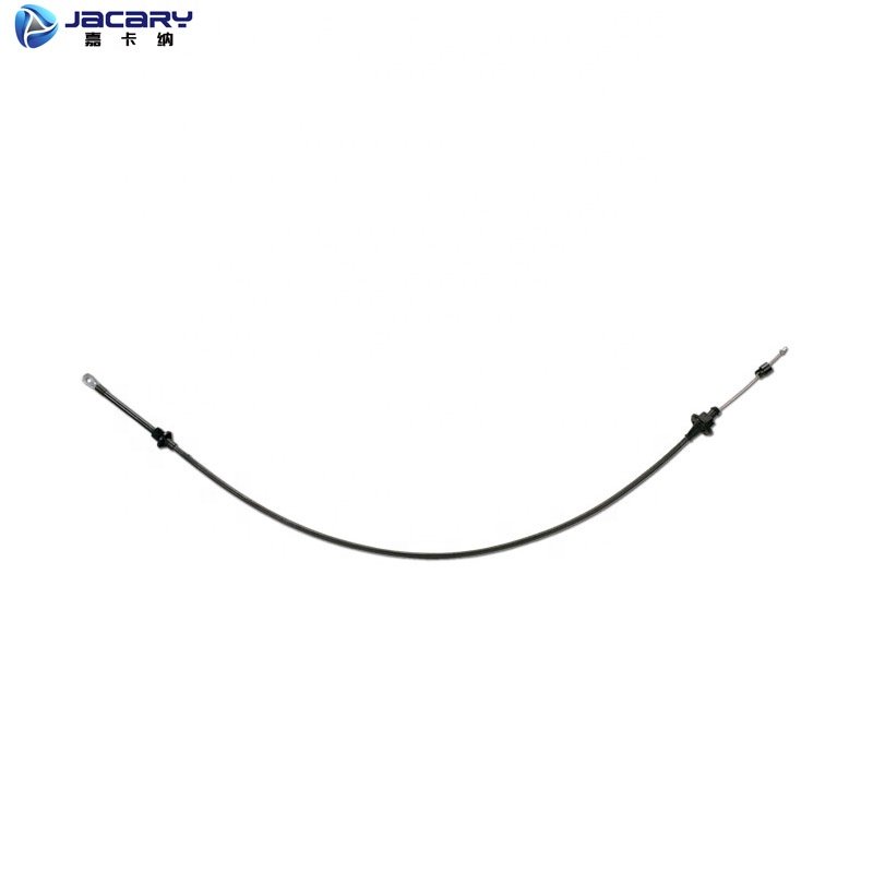 Oem Push Pull Throttle Accelerator Cable 15910-85211 for Suzuki Carry 1985-1999