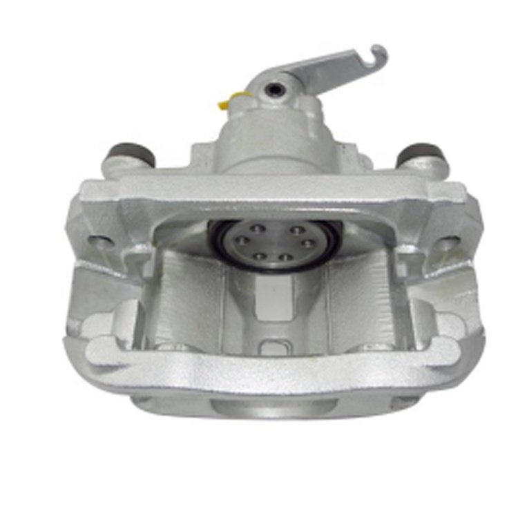 OEM NO 42554758 42554759 BRAKE CALIPERS for IVECO DAILY IV 200605