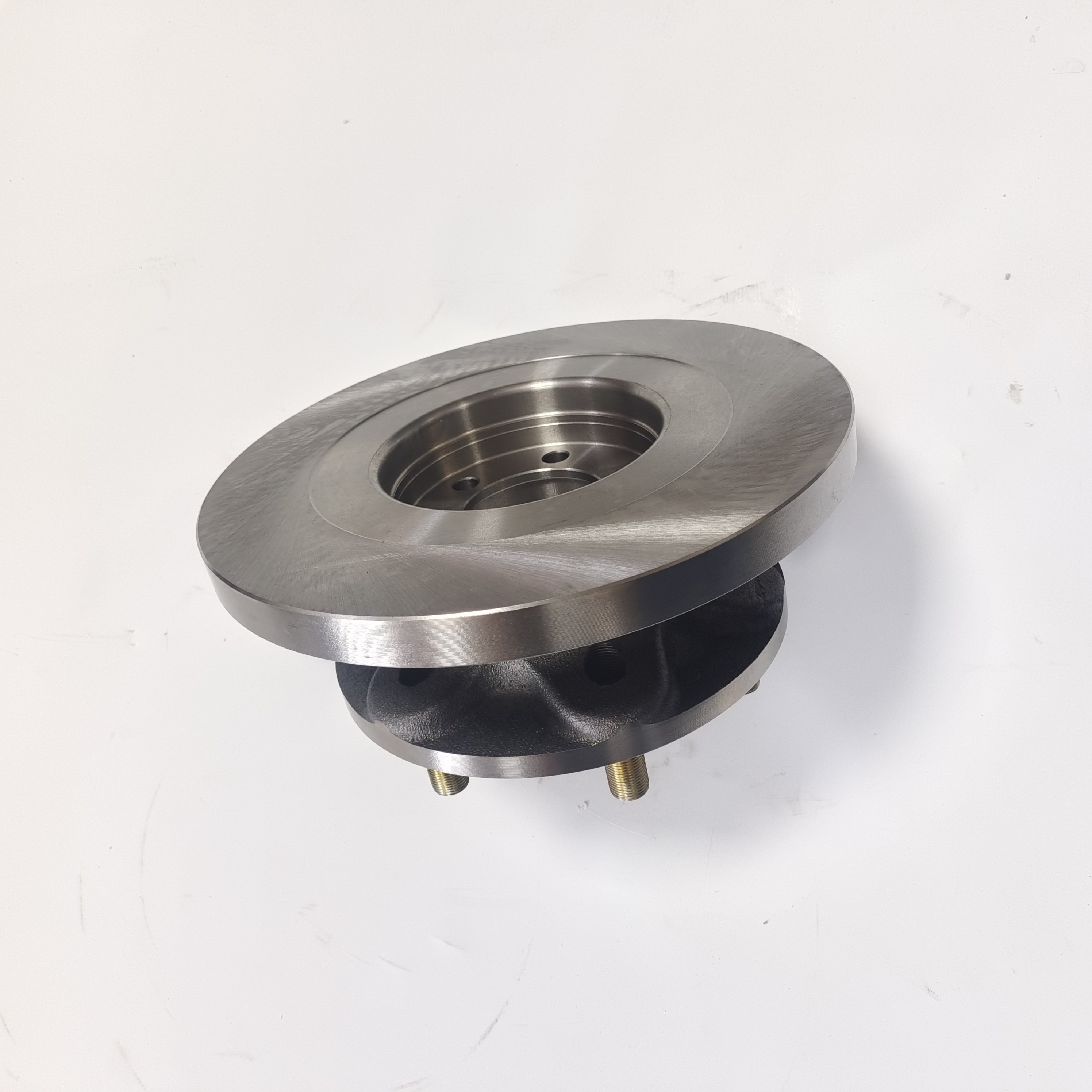 93821918 Front Brake Disc of Torino V