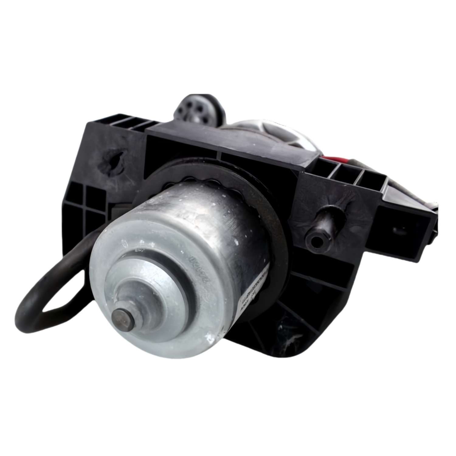 34336860881 Brake System Brake Vacuum Pump for BMW Auto Parts X5 F15 3 Series E90 E91 E92 343 368 608 81