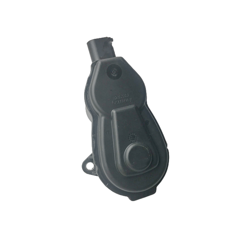 43020-T7A-000 for Honda Vezel Hrv M-nv X-nv Rear Brake Split Pump Motor Hand Brake Motor Actuator
