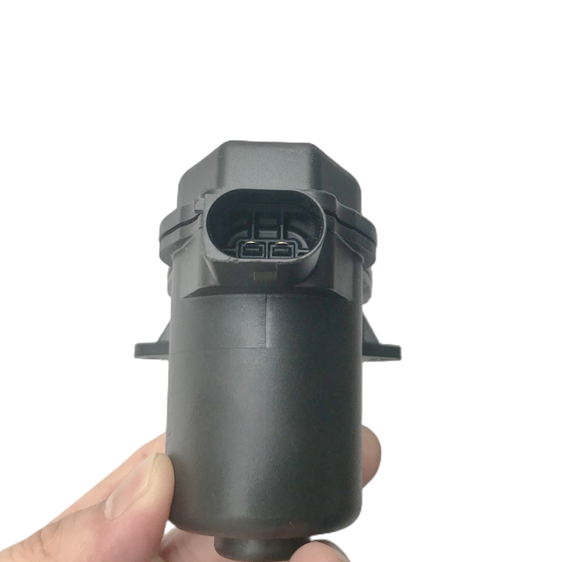 43020-T7A-000 for Honda Vezel Hrv M-nv X-nv Rear Brake Split Pump Motor Hand Brake Motor Actuator