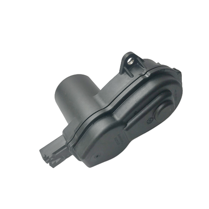43020-T7A-000 for Honda Vezel Hrv M-nv X-nv Rear Brake Split Pump Motor Hand Brake Motor Actuator
