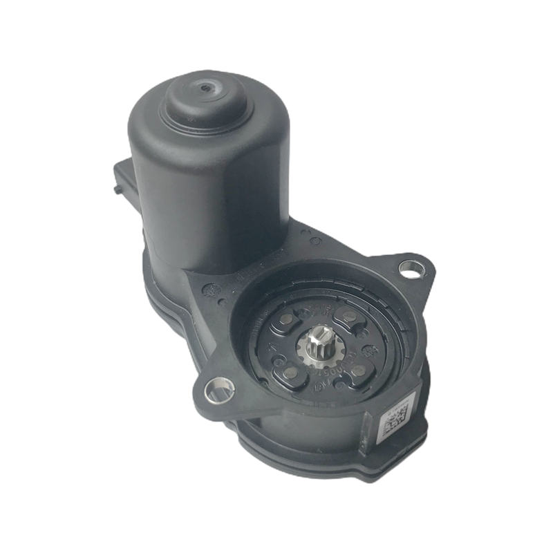 43020-T7A-000 for Honda Vezel Hrv M-nv X-nv Rear Brake Split Pump Motor Hand Brake Motor Actuator