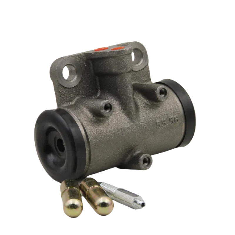 COCN Auto Part BRAKE WHEEL CYLINDER 44100-90276 for NISSAN CW520.21T