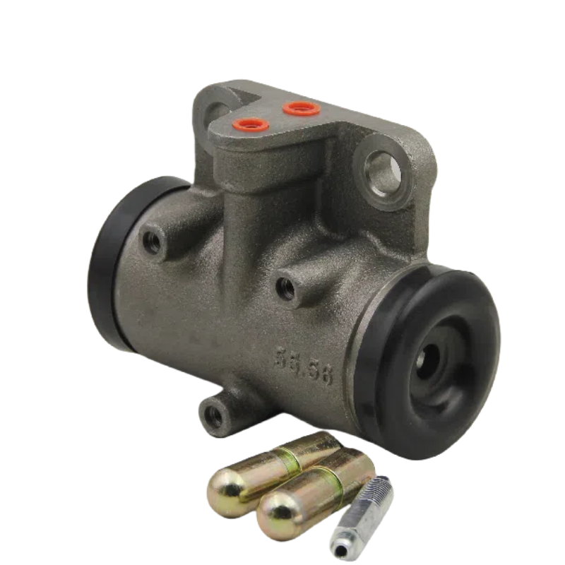 COCN Auto Part BRAKE WHEEL CYLINDER 44100-90276 for NISSAN CW520.21T