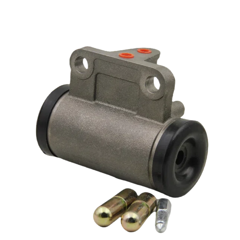 COCN Auto Part BRAKE WHEEL CYLINDER 44100-90276 for NISSAN CW520.21T
