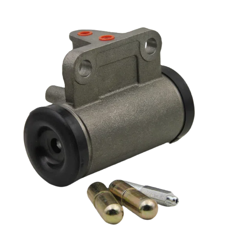 COCN Auto Part BRAKE WHEEL CYLINDER 44100-90276 for NISSAN CW520.21T
