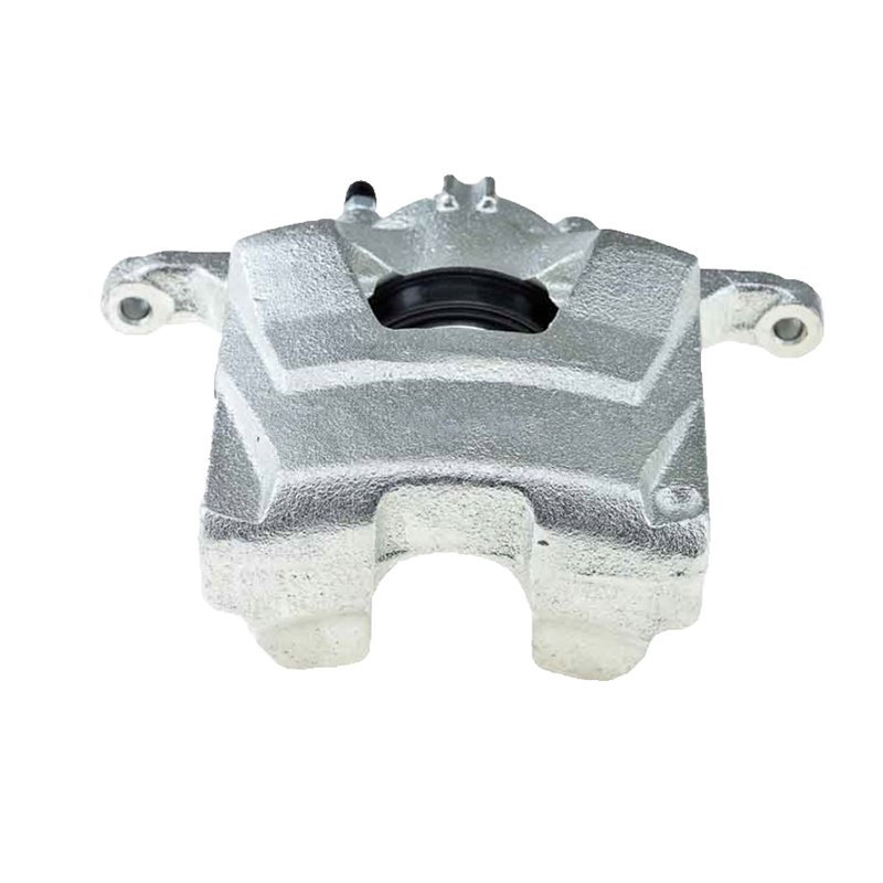 Factory Price Reliable Front Right Disc Brake Caliper 13301190 542086 344541 for Chevrolet Aveo Cruze OPEL Astra Vauxhall