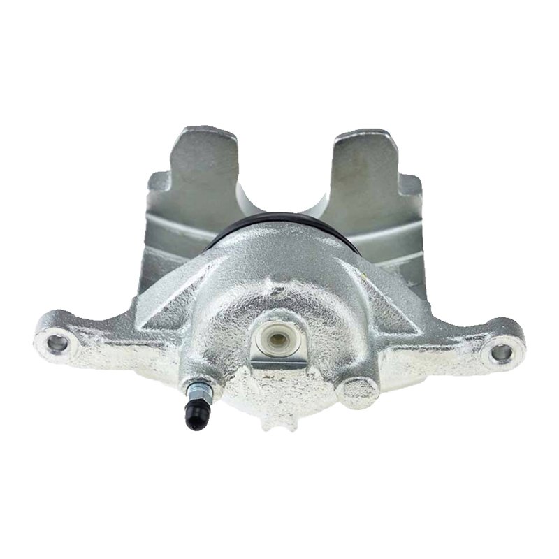 Factory Price Reliable Front Right Disc Brake Caliper 13301190 542086 344541 for Chevrolet Aveo Cruze OPEL Astra Vauxhall