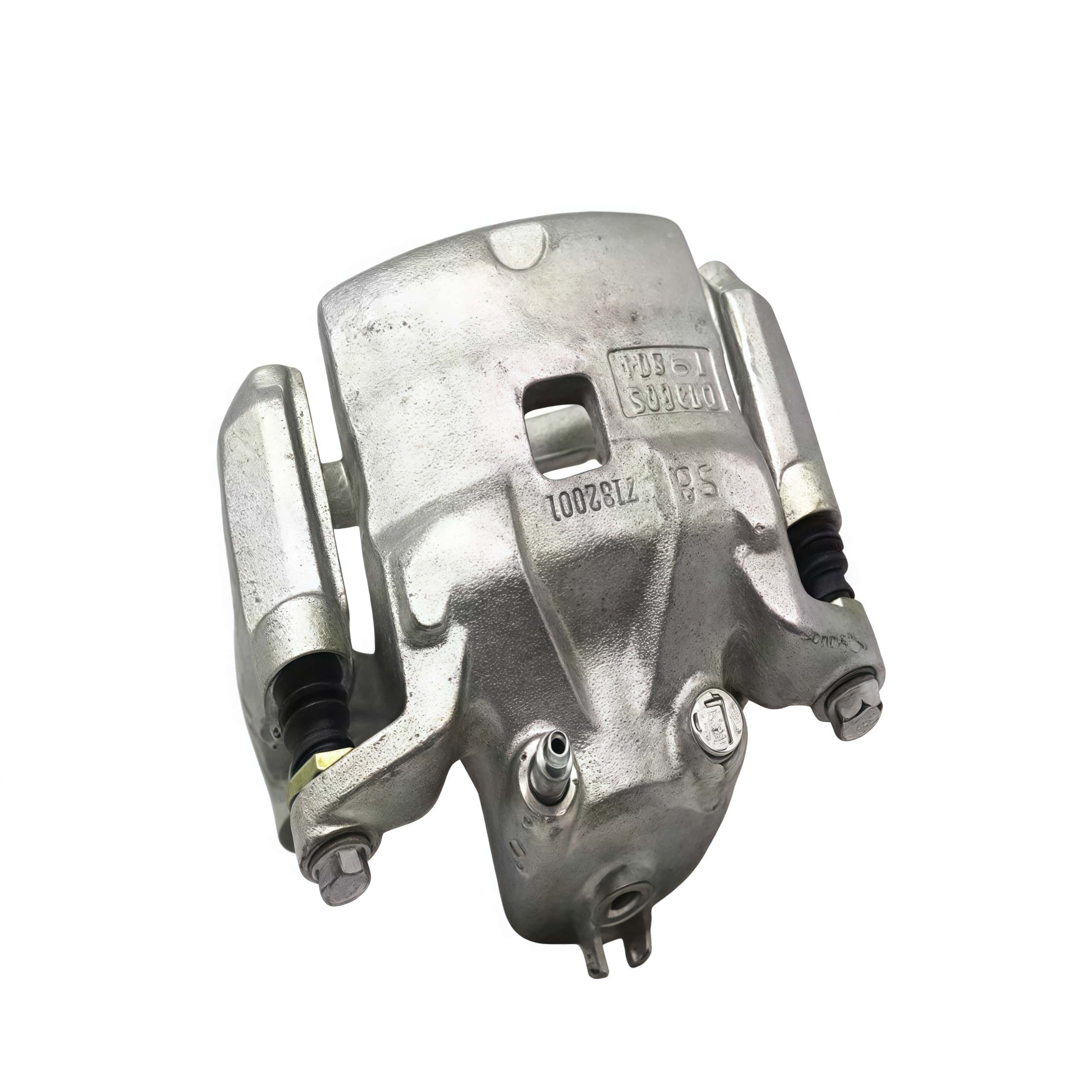 41011-9W00B 410119W00B Automotive Parts Automotive Brake Calipers Suitable for Nissan Teana