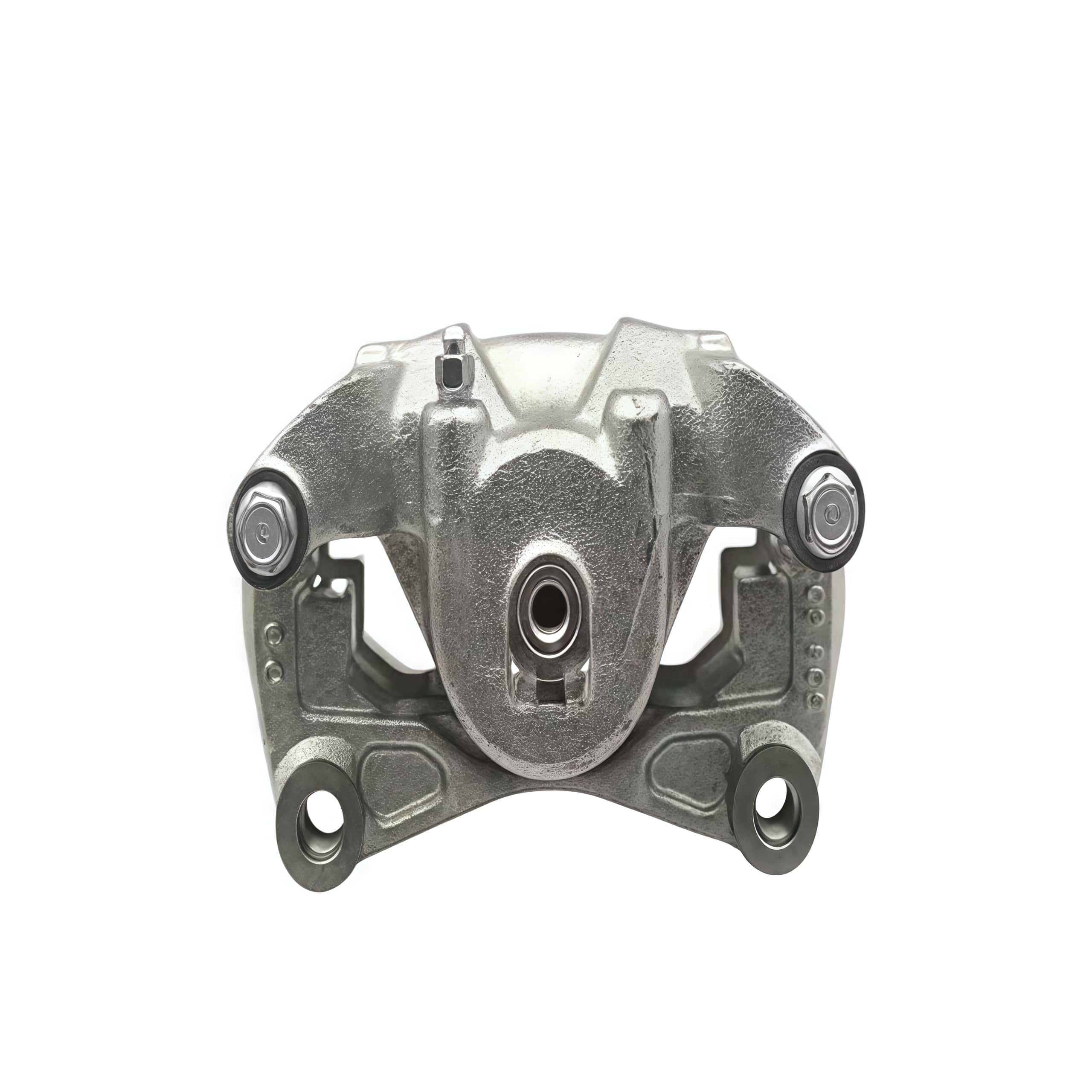 41011-9W00B 410119W00B Automotive Parts Automotive Brake Calipers Suitable for Nissan Teana