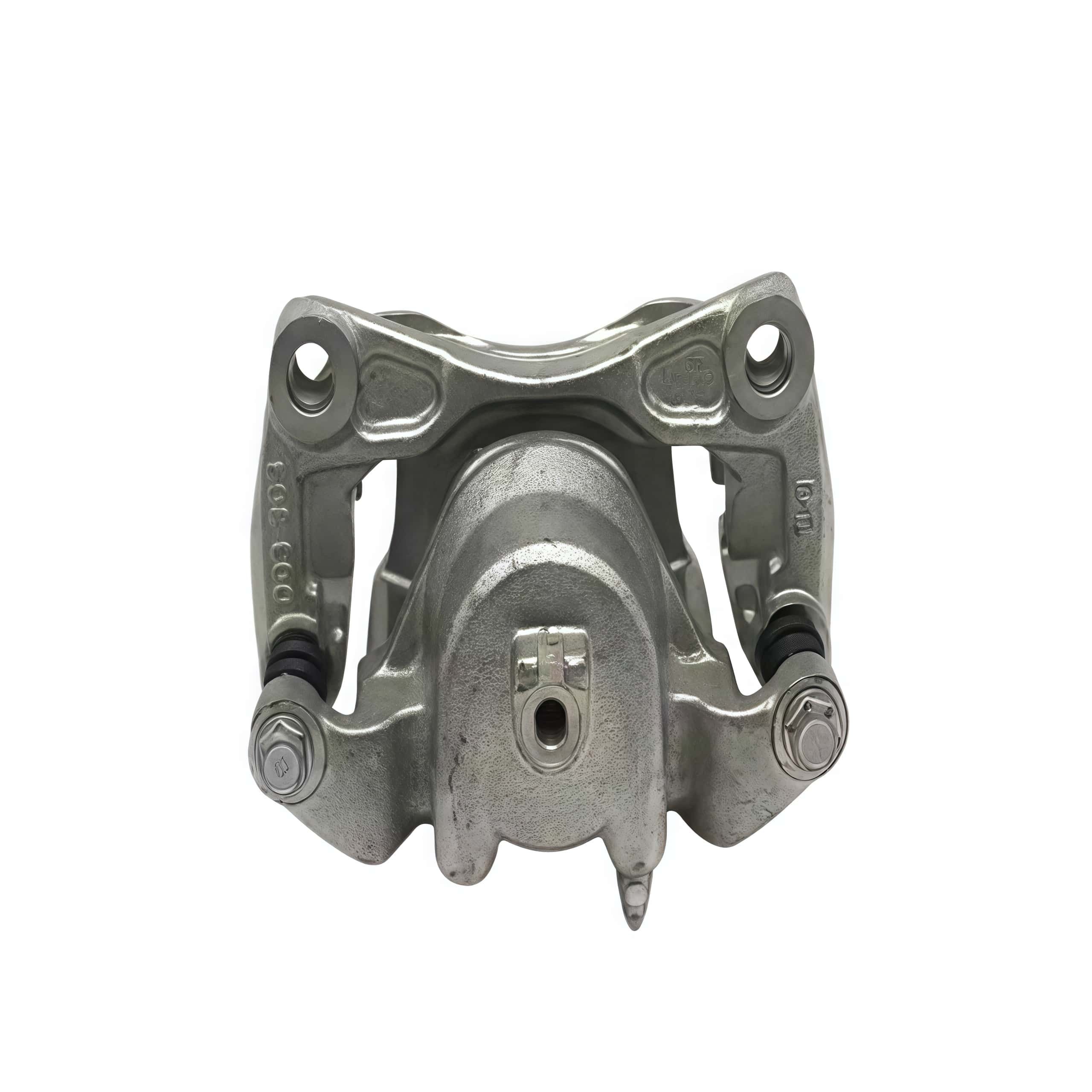 41011-9W00B 410119W00B Automotive Parts Automotive Brake Calipers Suitable for Nissan Teana