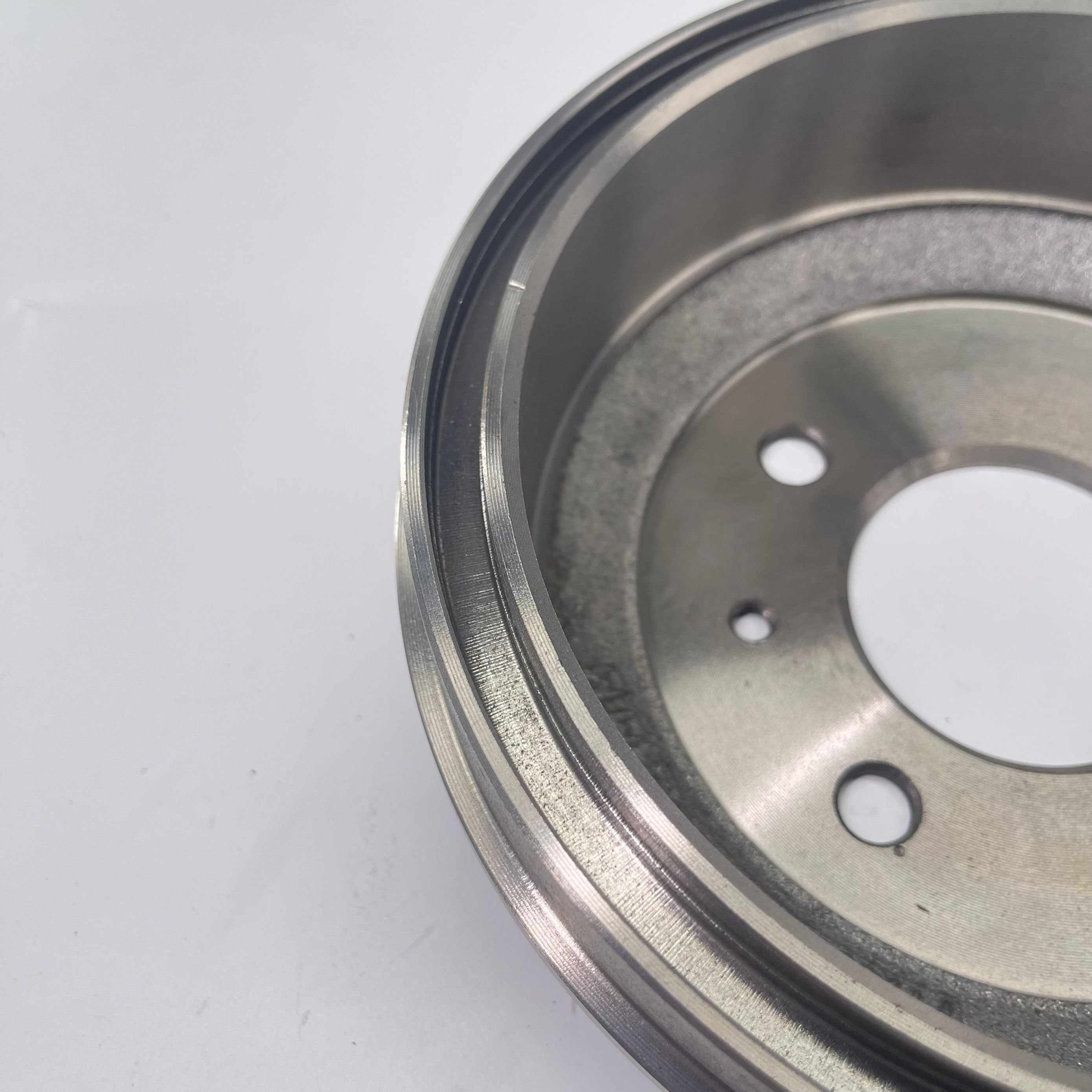 BRAKE DRUM for Hyundai Accent 1999- 58411-25201 58411-25010 58411-22100