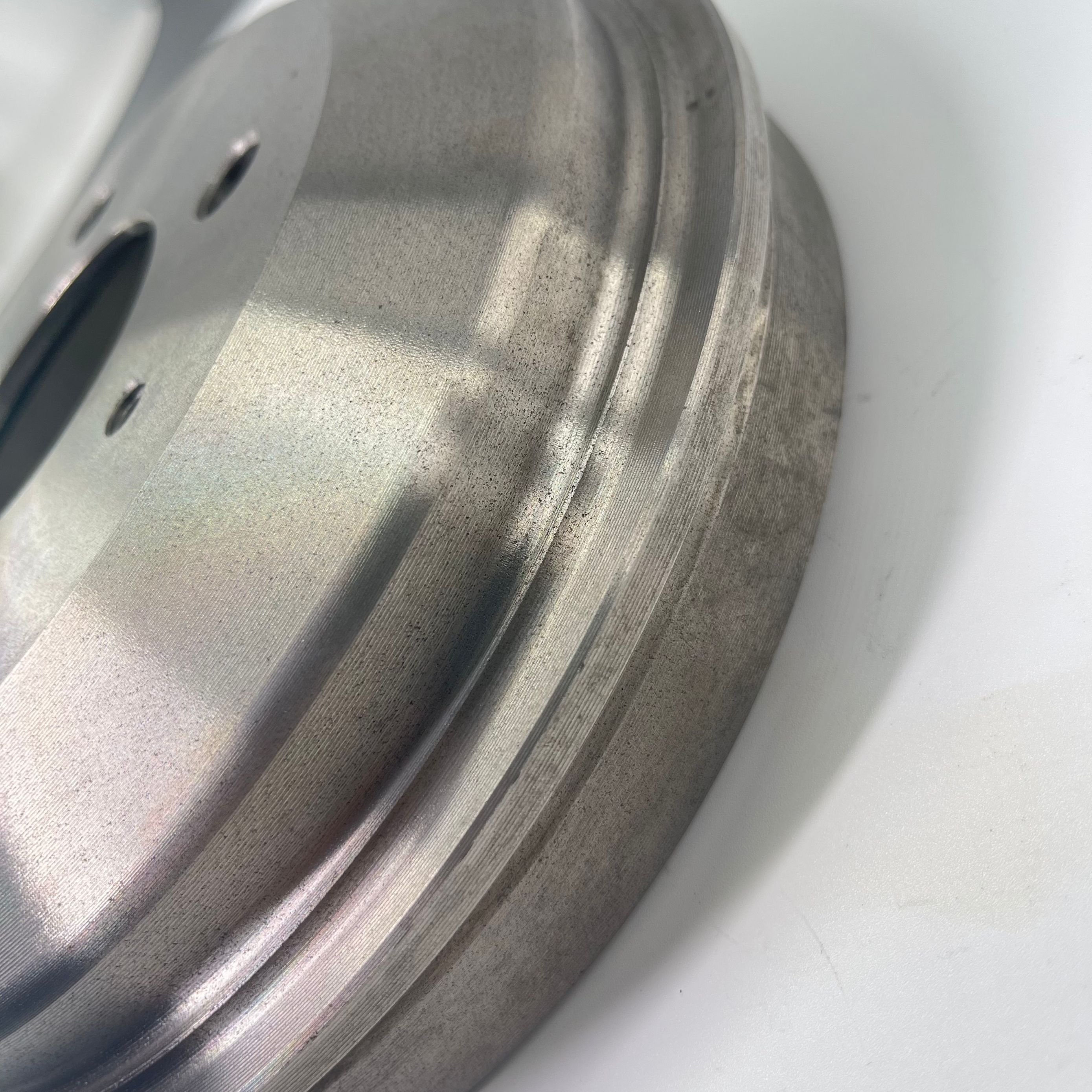 BRAKE DRUM for Hyundai Accent 1999- 58411-25201 58411-25010 58411-22100