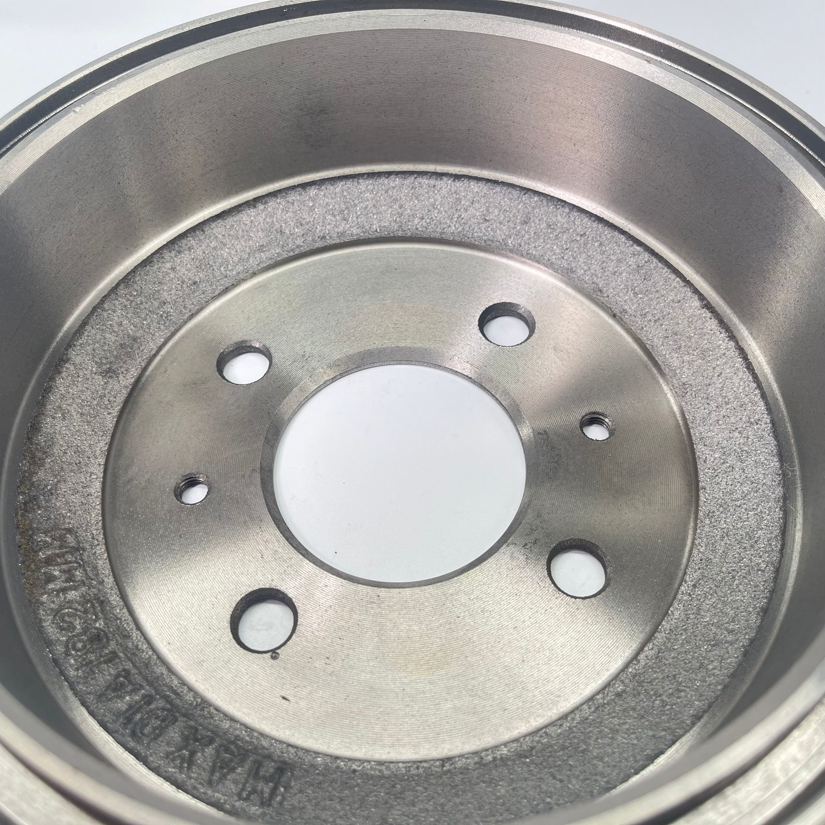 BRAKE DRUM for Hyundai Accent 1999- 58411-25201 58411-25010 58411-22100