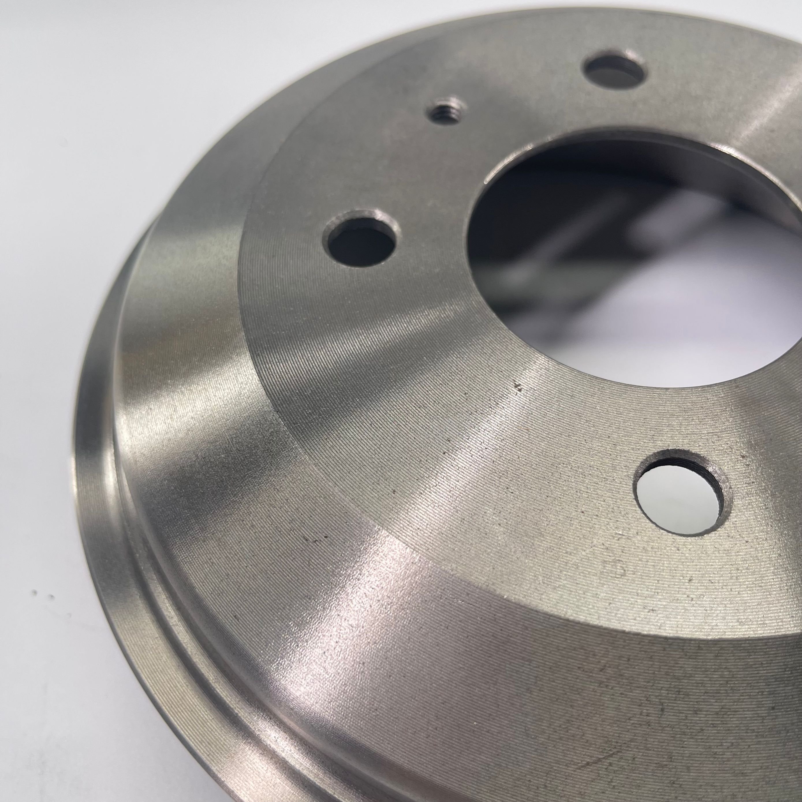 BRAKE DRUM for Hyundai Accent 1999- 58411-25201 58411-25010 58411-22100
