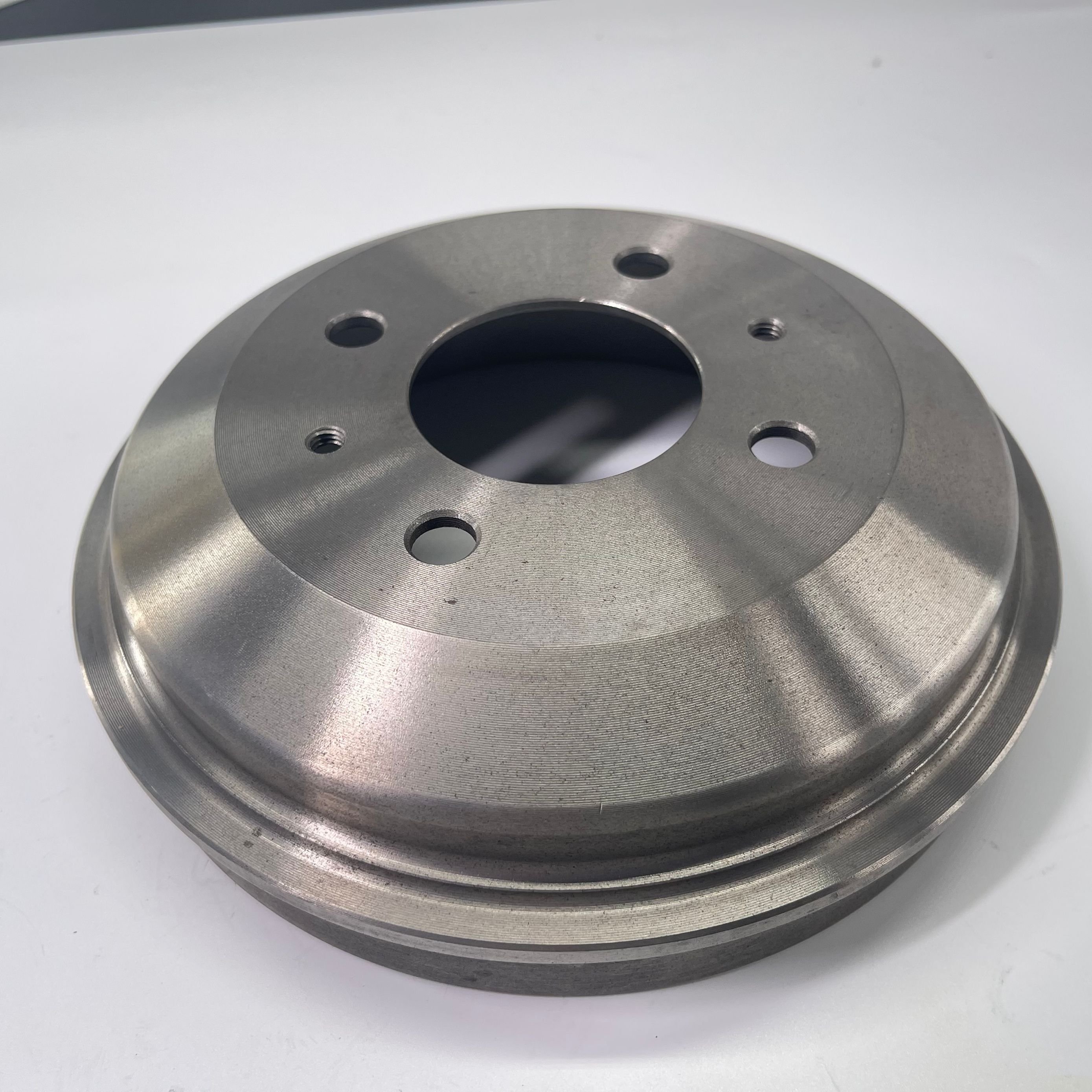 BRAKE DRUM for Hyundai Accent 1999- 58411-25201 58411-25010 58411-22100