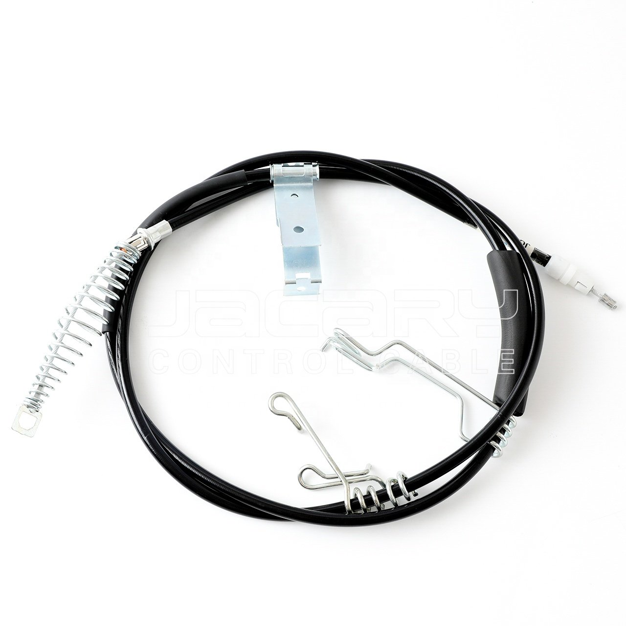 Parking Brake Cable Rear Right 7C3Z 2A635-CD for Ford 2010-07