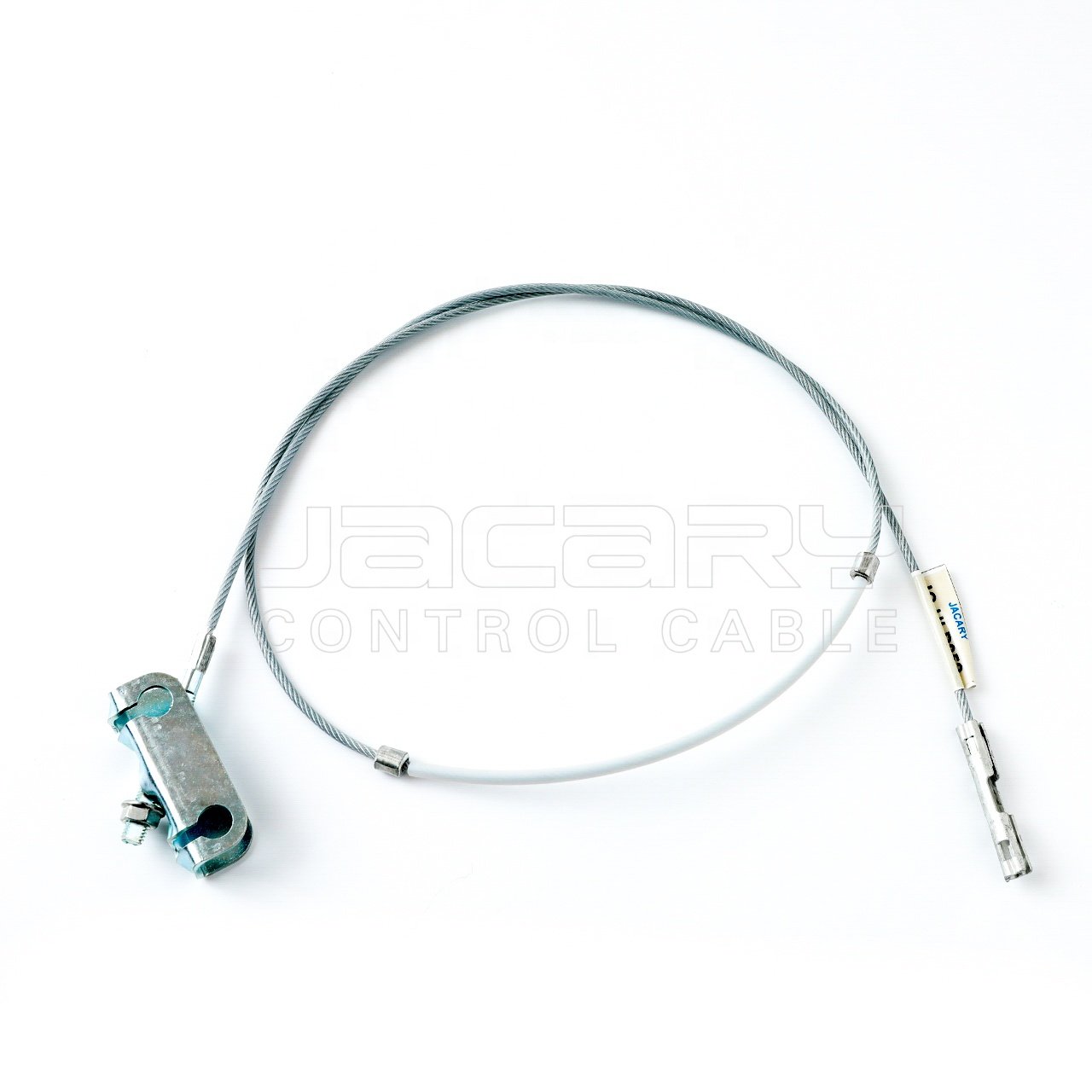 Parking Brake Cable Intermediate 15703309/21995173 for Chevrolet/GMC