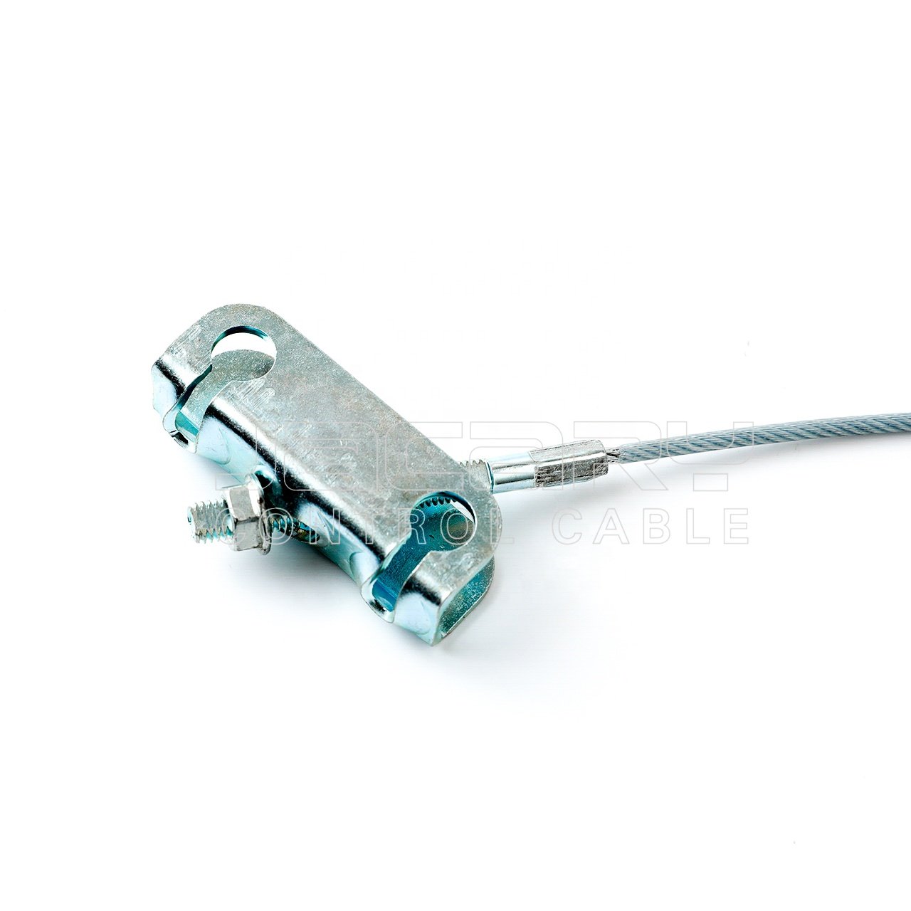 Parking Brake Cable Intermediate 15703309/21995173 for Chevrolet/GMC