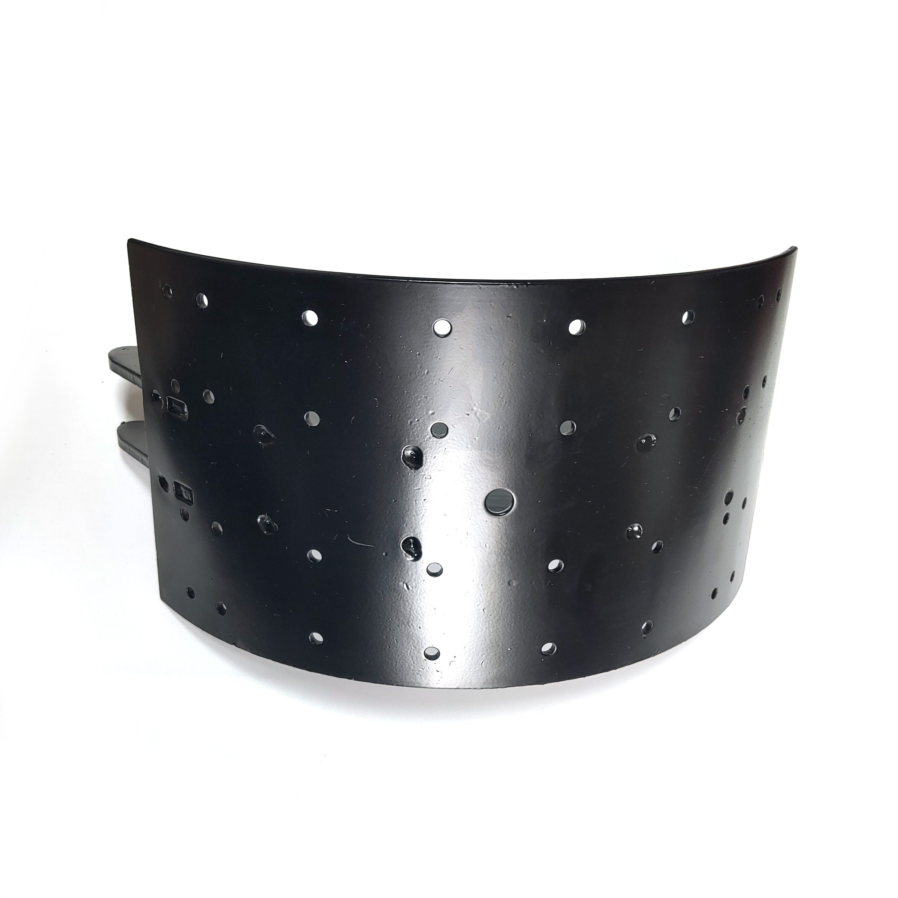 China Wholesale Heavy Duty Truck Brake Shoes Truck Brake Systems 4516