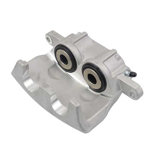 Disc Brake Caliper Assembly 5137670AB for Chrysler 300 2005-2023